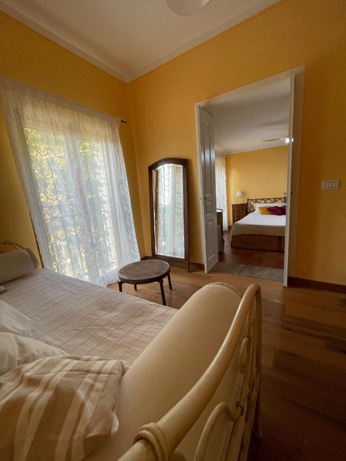 Agriturismo Settelune Bibbiano  Bagian luar foto