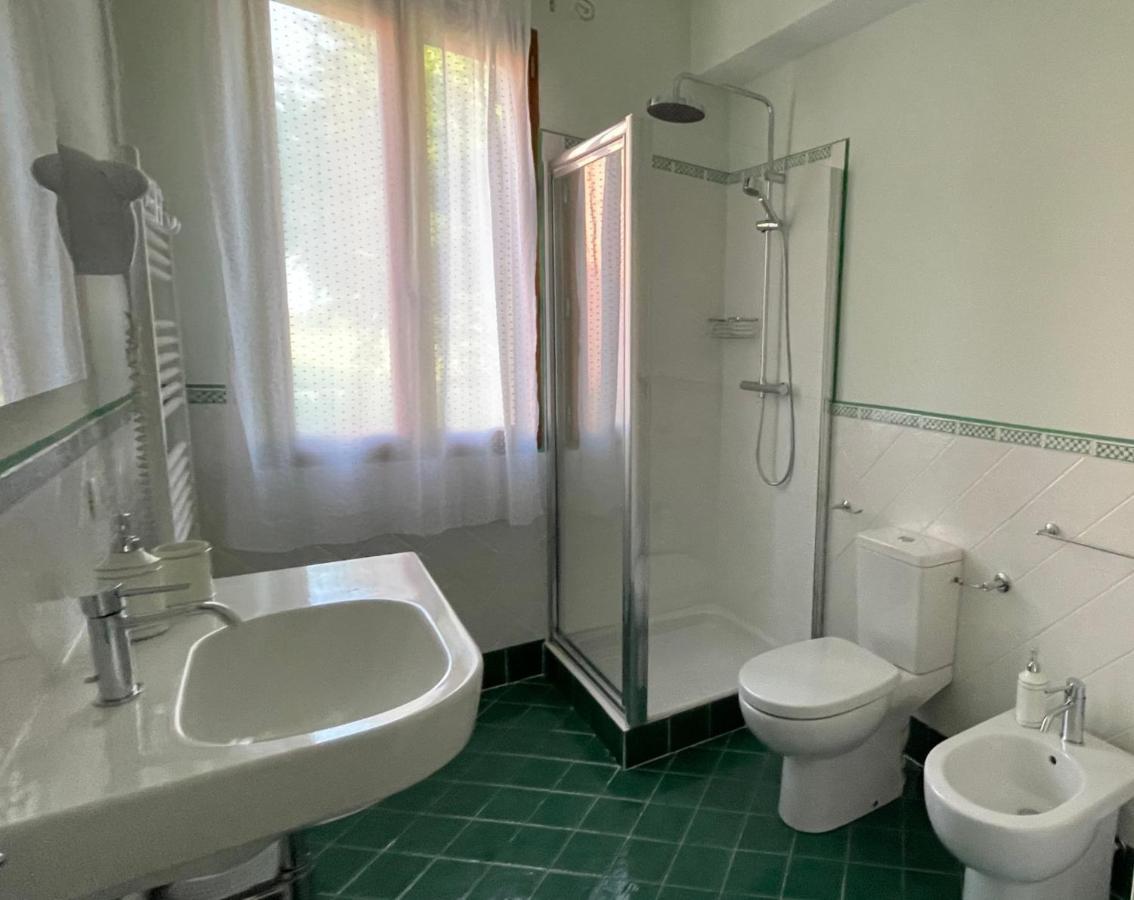 Agriturismo Settelune Bibbiano  Bagian luar foto