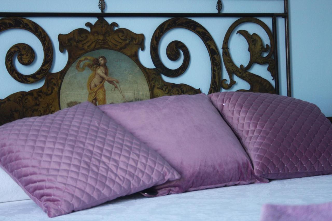Agriturismo Settelune Bibbiano  Bagian luar foto