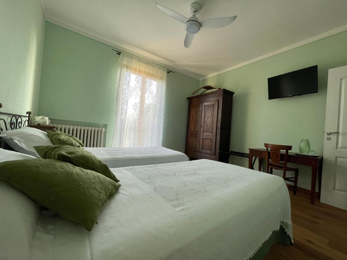 Agriturismo Settelune Bibbiano  Bagian luar foto