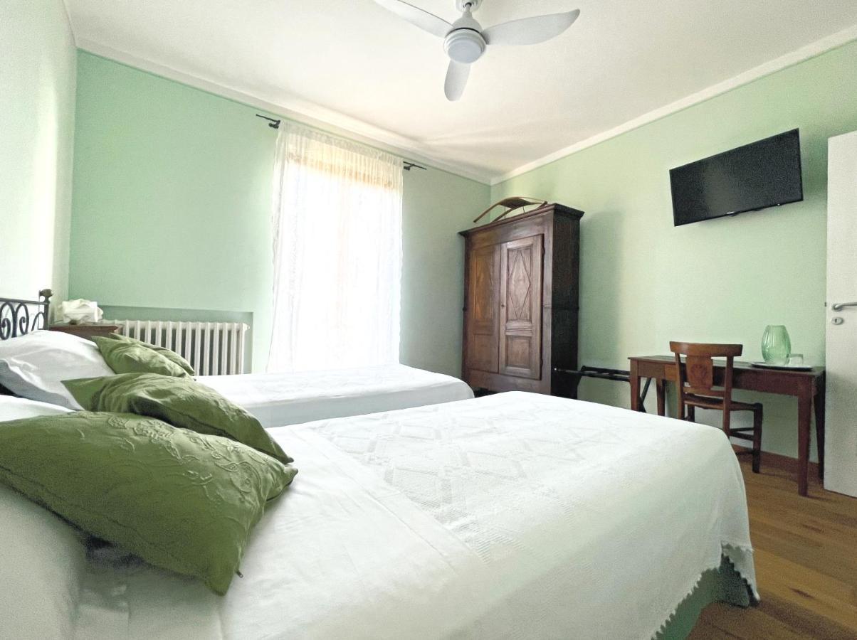 Agriturismo Settelune Bibbiano  Bagian luar foto