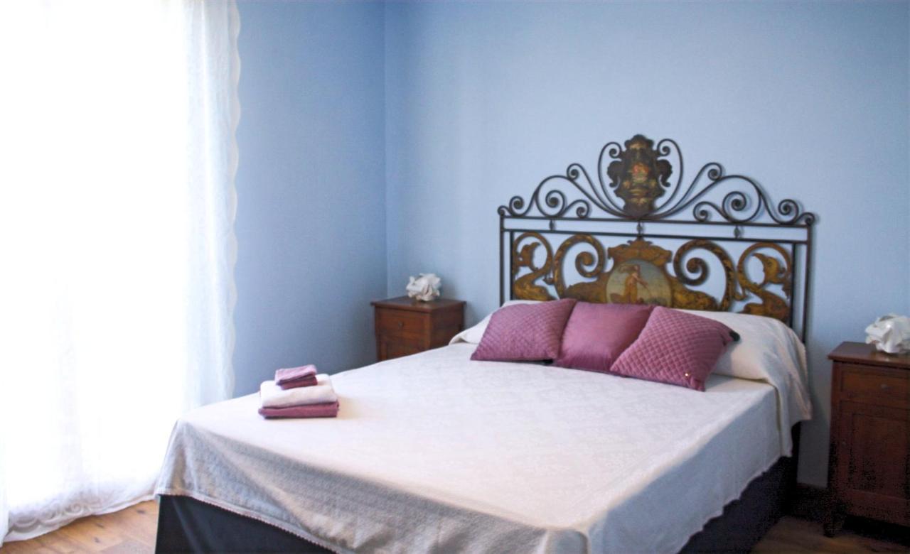 Agriturismo Settelune Bibbiano  Bagian luar foto